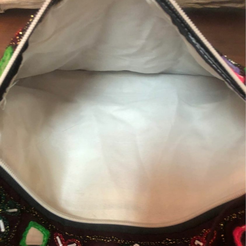 Purse - Picture 3 of 6